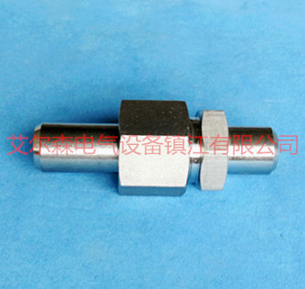 西宁焊接式直通终端对焊式活接头